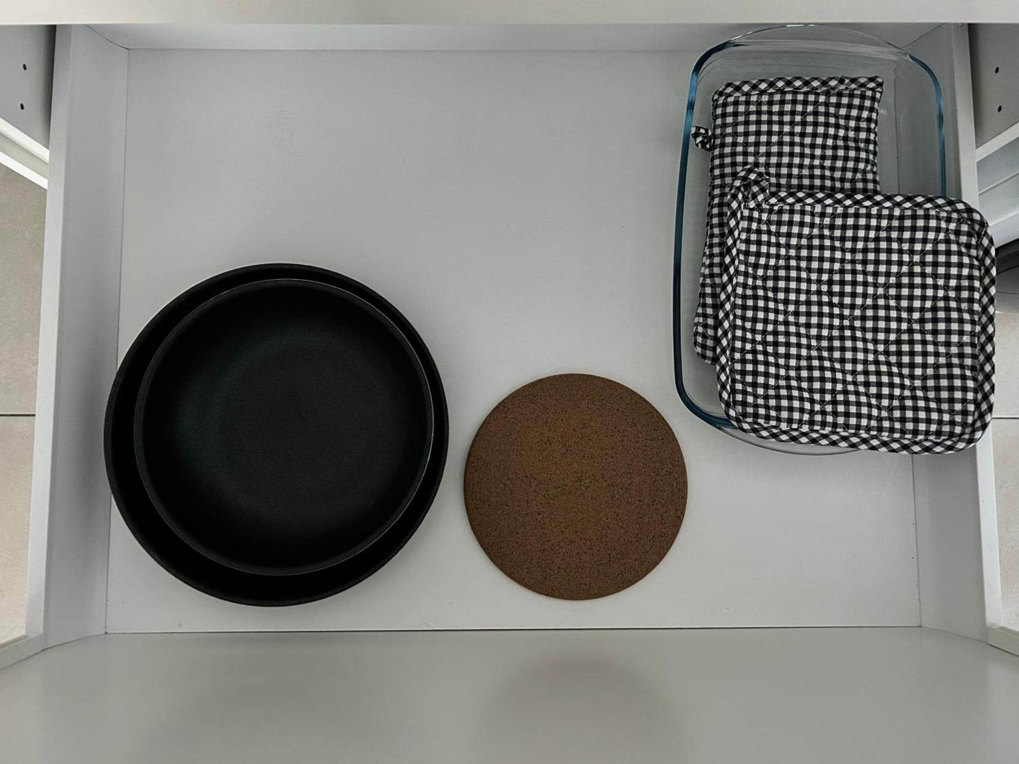 Appartement Avec Terrasse Et Box Entre Plages Et Nature Marsylia Zewnętrze zdjęcie
